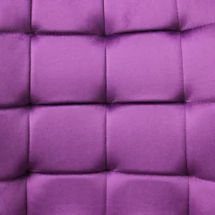 Scaune 6 bucăți Mov