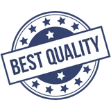 Livrare rapidă și sigură