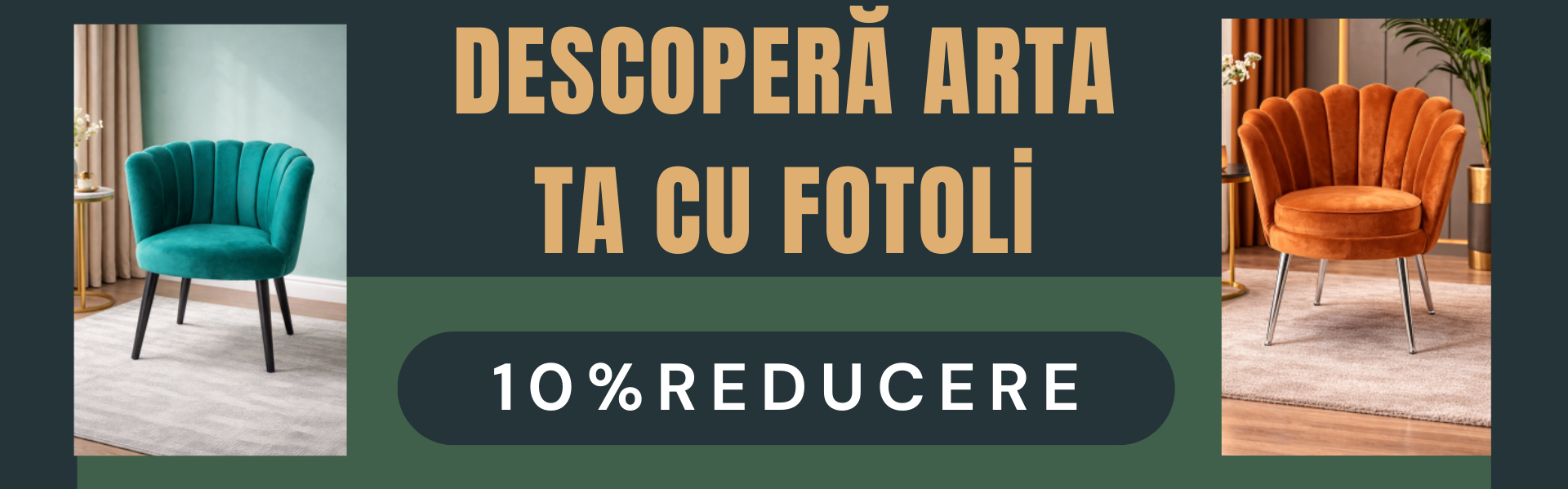 Fotoli