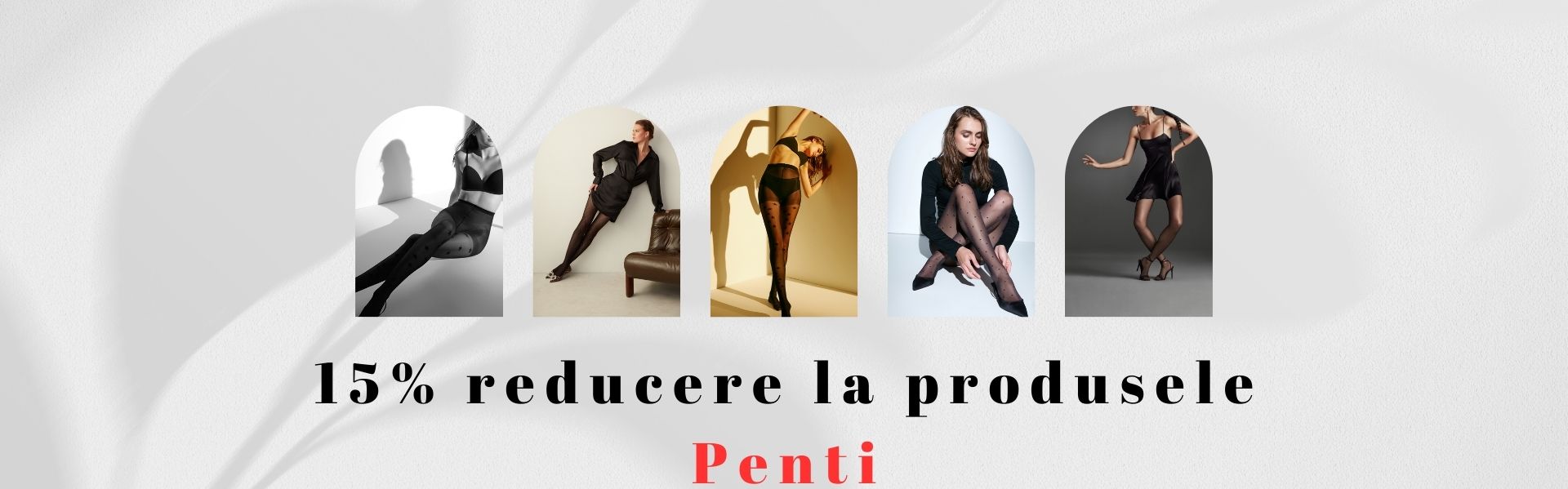 Penti