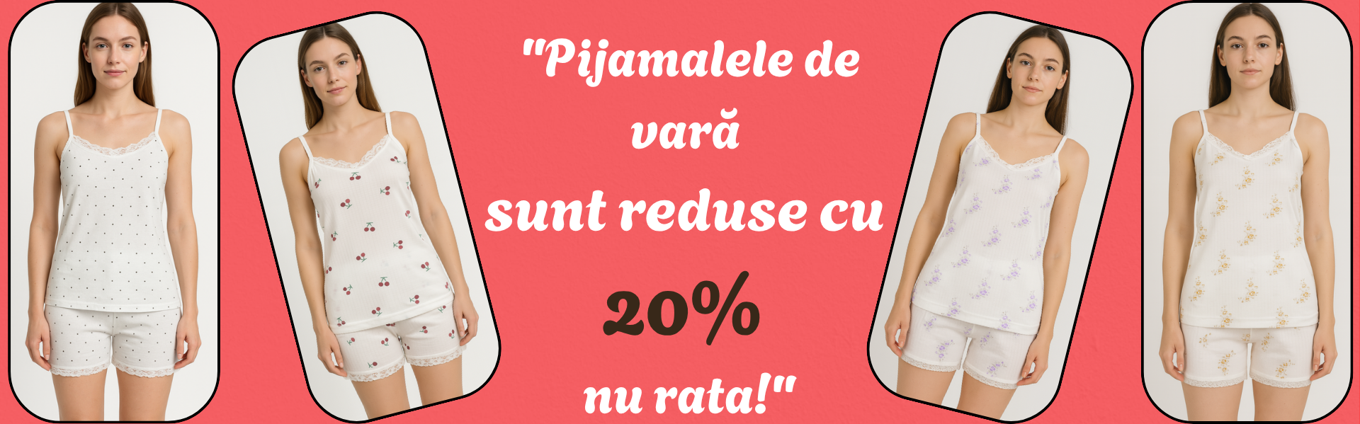 pijamale-vara-reducere