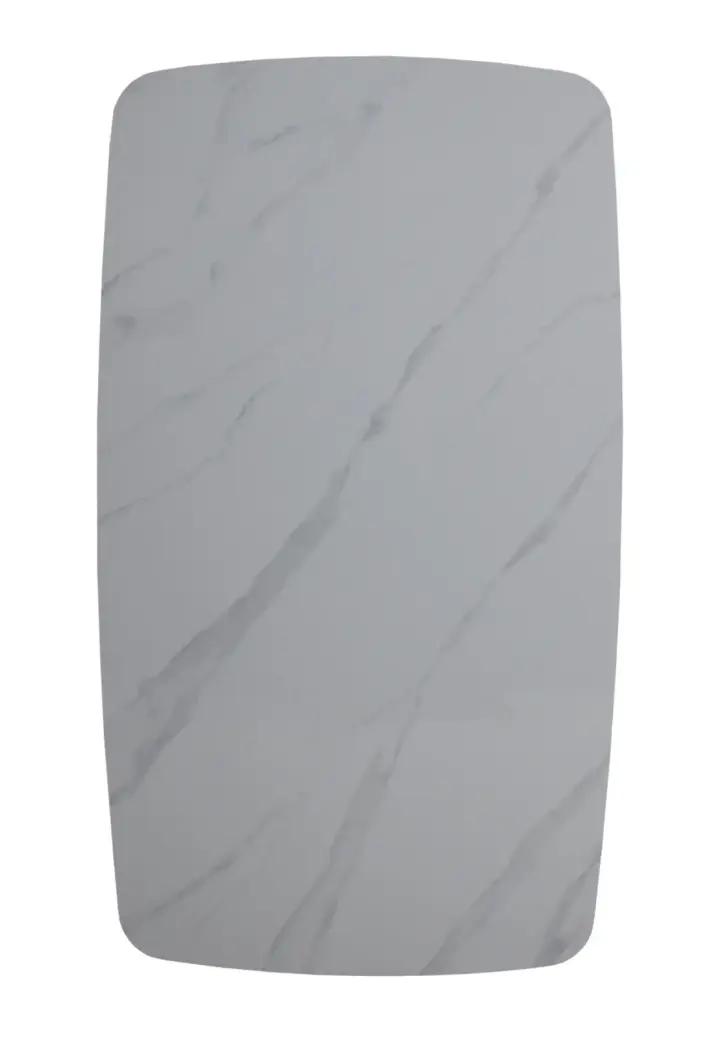 Masă Atlas Marble Albă