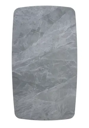 Masă Atlas Marble Gri