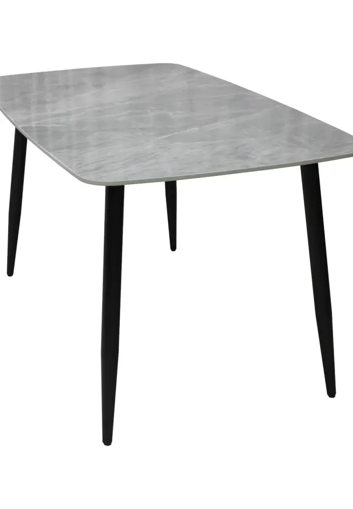 Masă Atlas Marble Gri