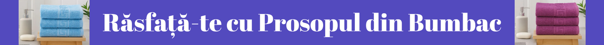 rasfata-te-cu-prosopul-din-bumbac.png