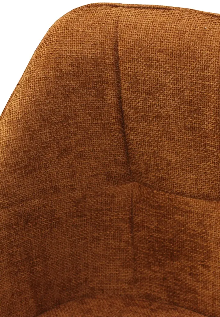 Scaun Velto Cărămiziu