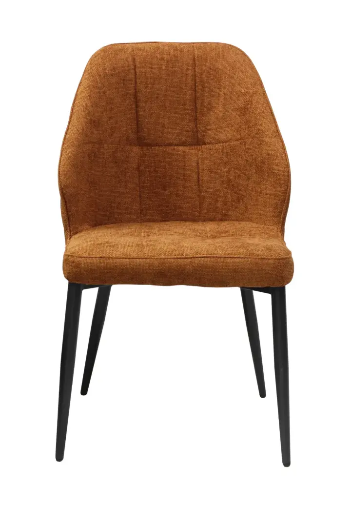 Scaun Velto Cărămiziu