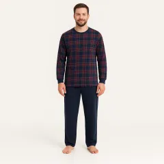 Pijamale barbati