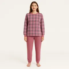 Pijamale dama