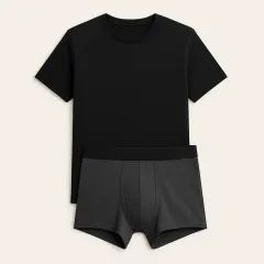 Lenjerie intima