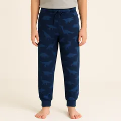 Pantaloni copii
