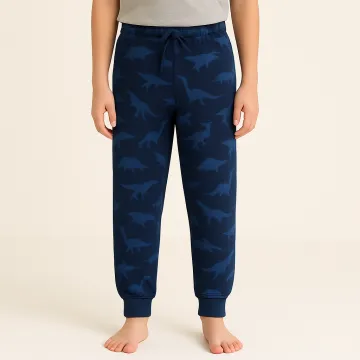 Pantaloni copii