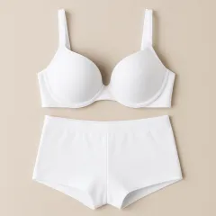 Lenjerie intima