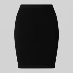 Fustă