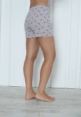 thumb 1