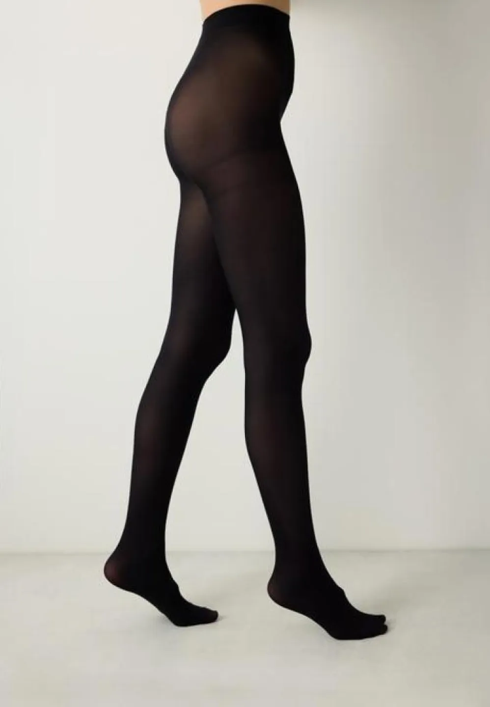 Dres Penti Micro 40 DEN – Confort și Eleganță - 1