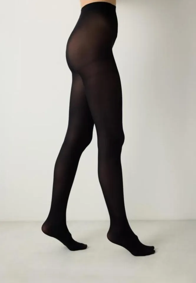 Dres Penti Micro 40 DEN – Confort și Eleganță