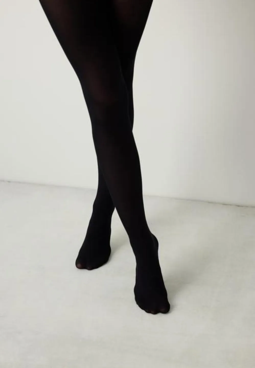 Dres Penti Micro 40 DEN – Confort și Eleganță - 2