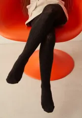 thumb 0
