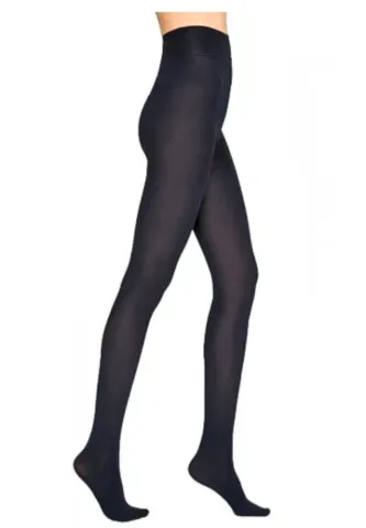 Dres Penti Micro 100 DEN – Opac Satinat, Perfect pentru Orice Ținută