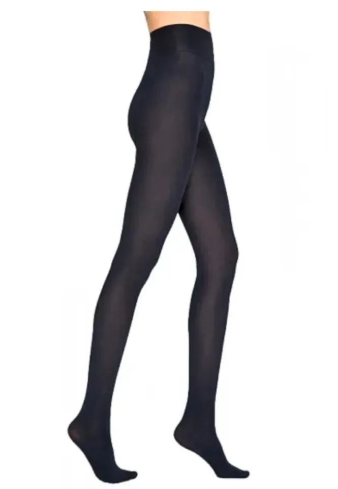 Dres Penti Micro 100 DEN – Opac Satinat, Perfect pentru Orice Ținută
