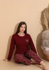 thumb 1