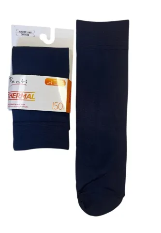 Șosete Penti Thermal 150 Den pentru Femei – Stil și Protecție