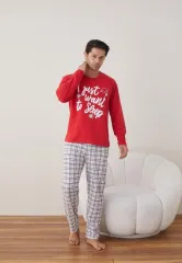 thumb 0