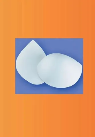Sutien Push-Up Alb, Accesoriu Esențial pentru Femei