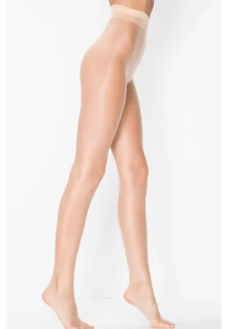 Dres Penti, Yaz Inceligi" 8 DEN, Light Nude