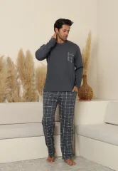 thumb 0