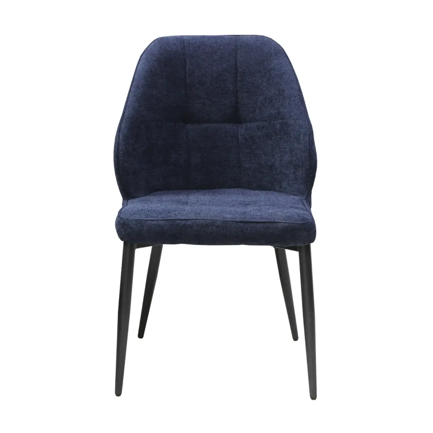 Scaun Velto, culoare Albastru - 5