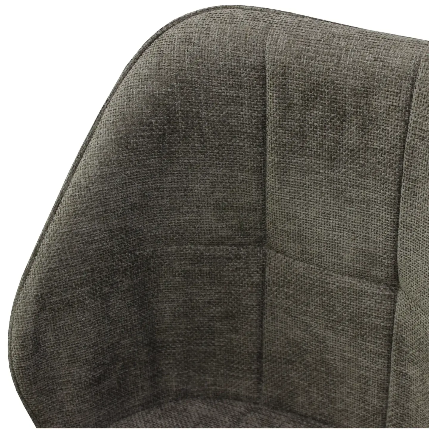 Scaun Velto, culoare Capucino - 2