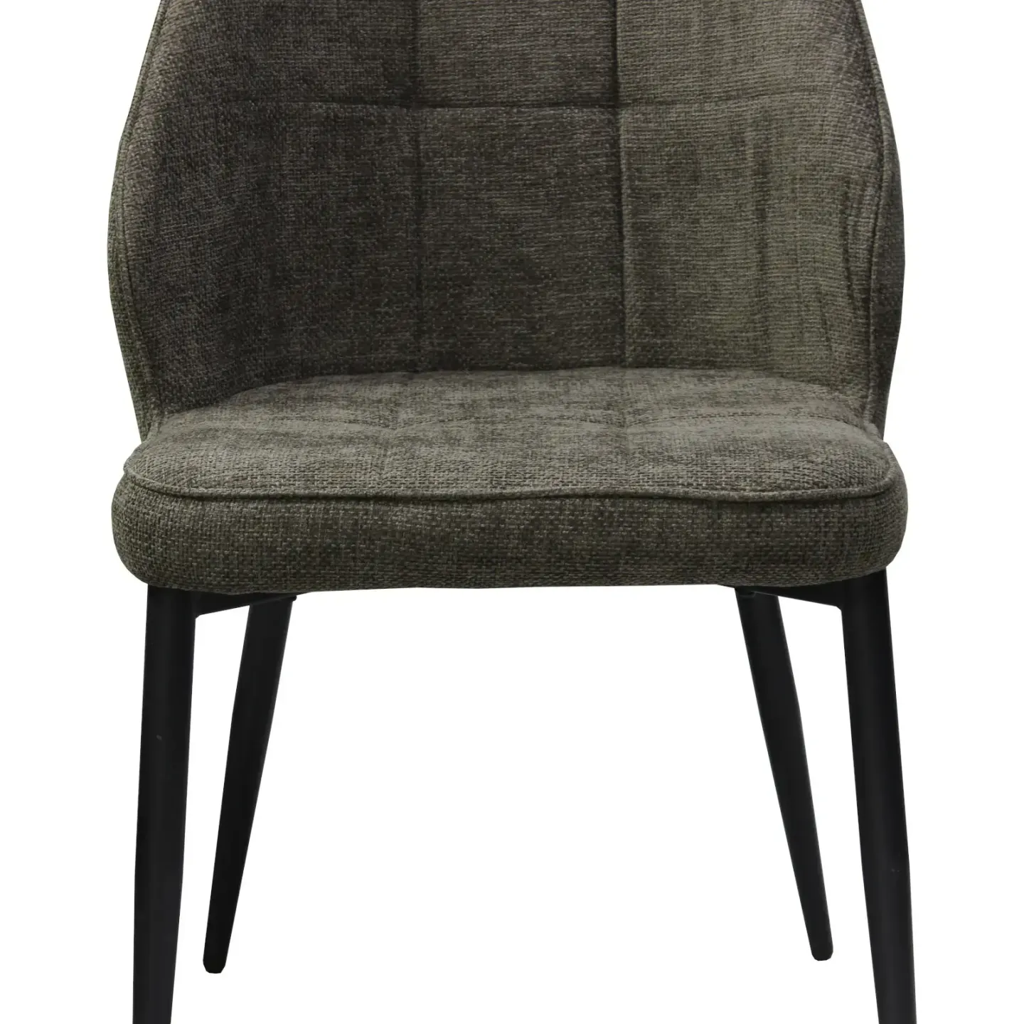 Scaun Velto, culoare Capucino - 3