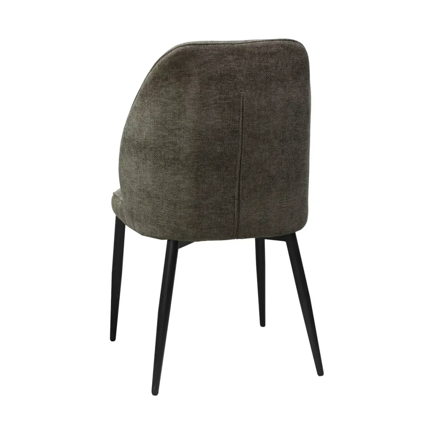 Scaun Velto, culoare Capucino - 4