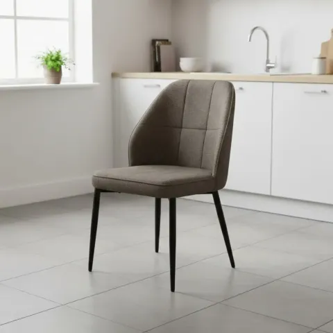 Scaun Velto Capucino