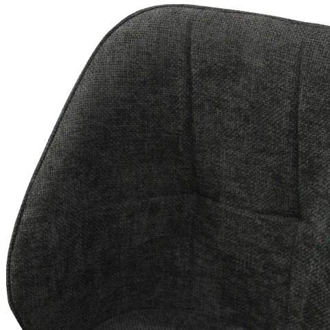 Scaun Velto, culoare  Negru hover