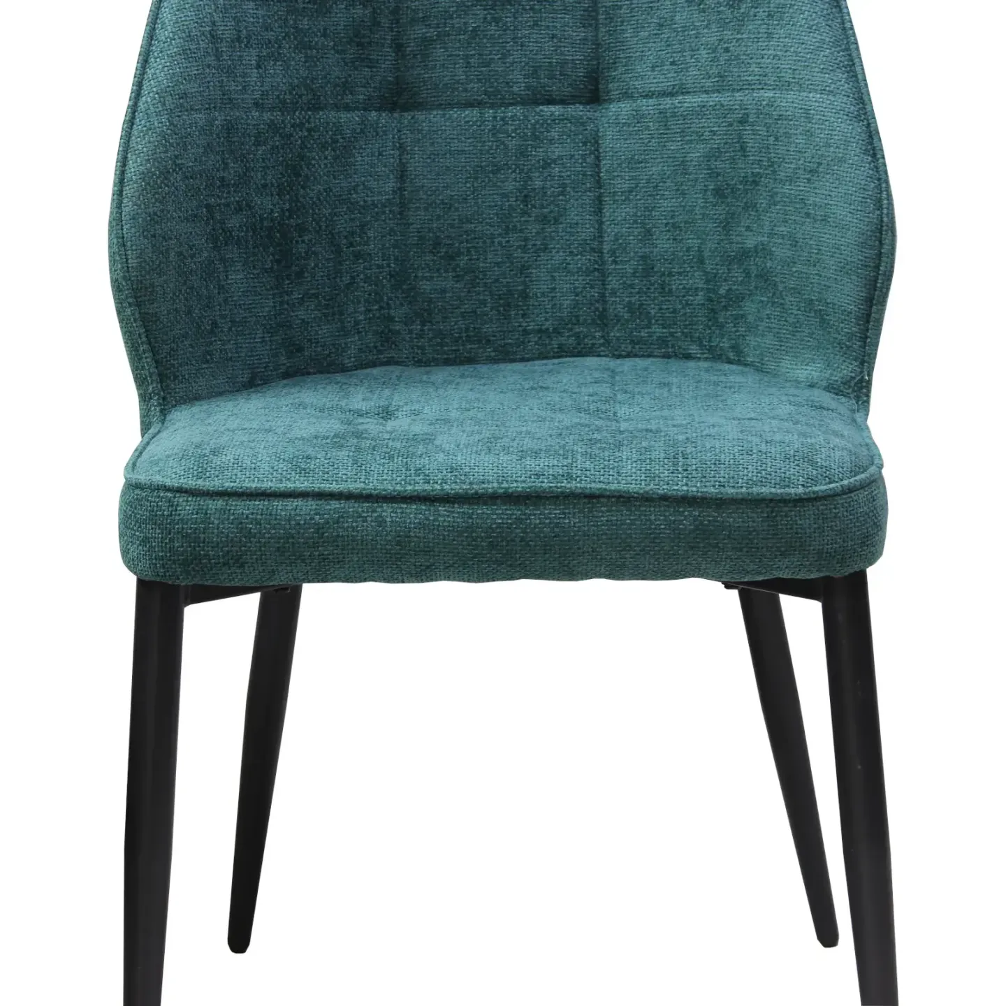 Scaun Velto, culoare Turcoaz - 4