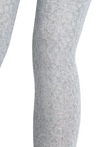 Dres Penti,Karina ''180 DEN, Gri hover