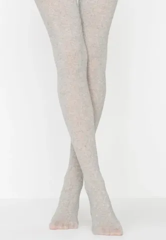 Dres Penti,Karina ''180 DEN, Gri
