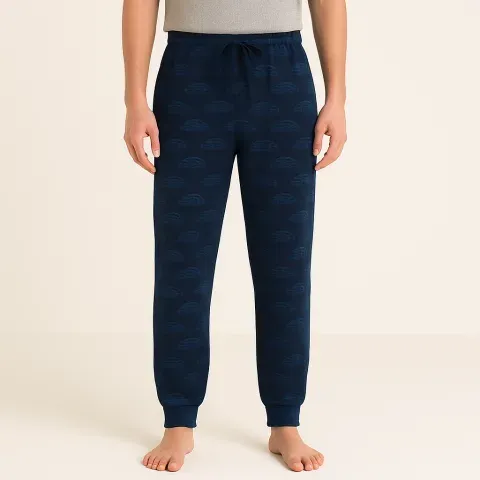 Pantaloni copii