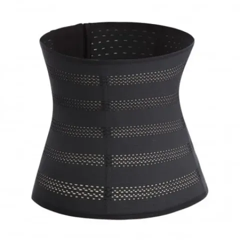 Corsete modelatoare