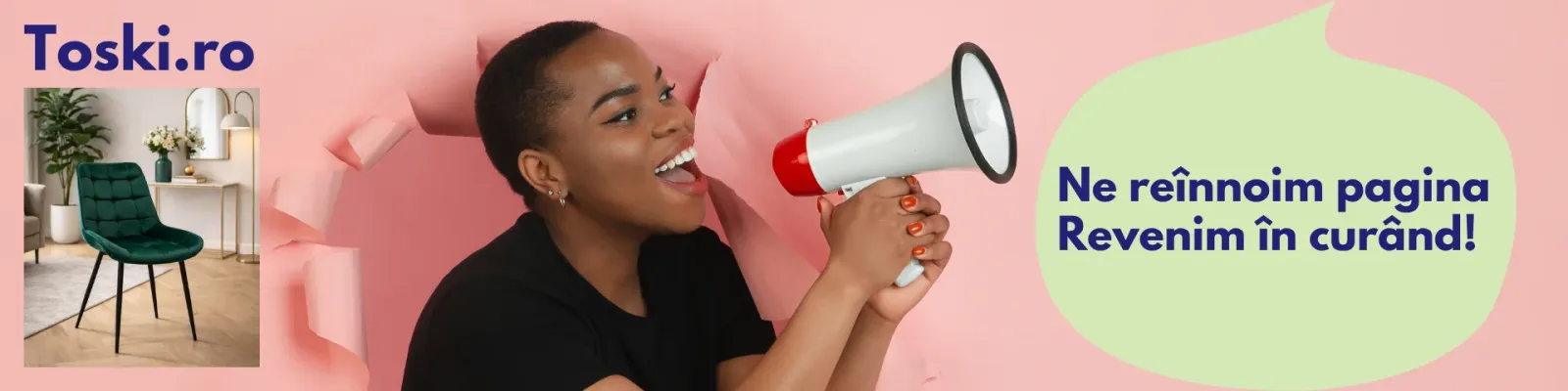 Colecția de Crăciun